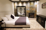 cambridge short term rentals