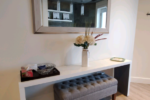 cambridge short term rentals