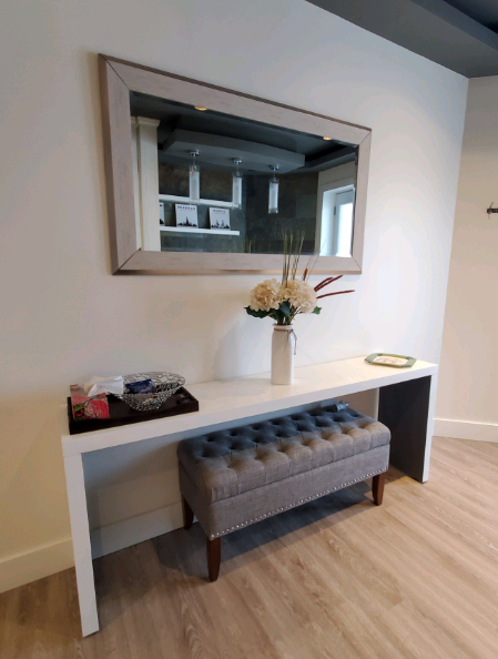 cambridge short term rentals
