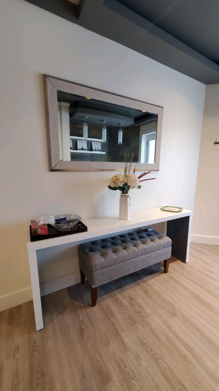 cambridge short term rentals