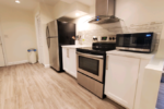 cambridge short term rentals