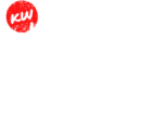 KW Luxe Suites