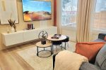luxury furnished rental kitchener